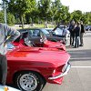 DSCN1438