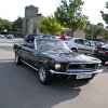DSCN1441