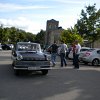 DSCN1442
