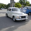 DSCN1443