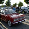 DSCN1447
