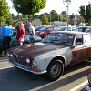 DSCN1449