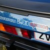 DSCN1451