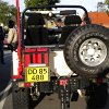 DSCN1452
