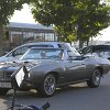DSCN1453