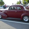 DSCN1454