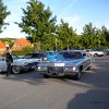 DSCN1456