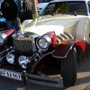 DSCN1462