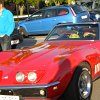 DSCN1465