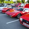 DSCN1468