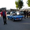 DSCN1469