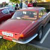 DSCN1472