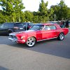 DSCN1473