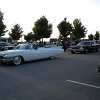 DSCN1477