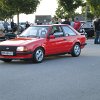 DSCN1478