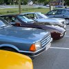 DSCN1479