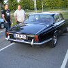 DSCN1480