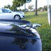 DSCN1481