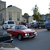 DSCN1483