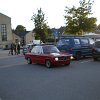 DSCN1484