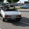 IMG_8827