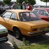 IMG_8831