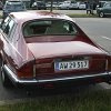 IMG_8835
