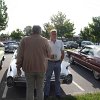 IMG_8838