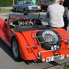 IMG_8846