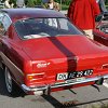 IMG_8848