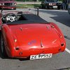 IMG_8849