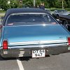 IMG_8850