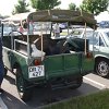 IMG_8857