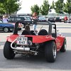 IMG_8859