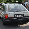 IMG_8863