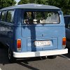 IMG_8878