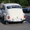 IMG_8879