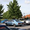 IMG_8882