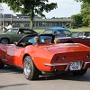 IMG_8883
