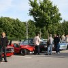 IMG_8886