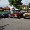 IMG_8887