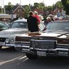 IMG_8888