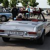 IMG_8889