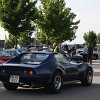 IMG_8891