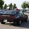 IMG_8893