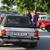 IMG_8895
