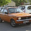 IMG_8897