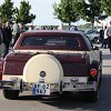 IMG_8899