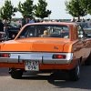 IMG_8901