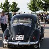 IMG_8902
